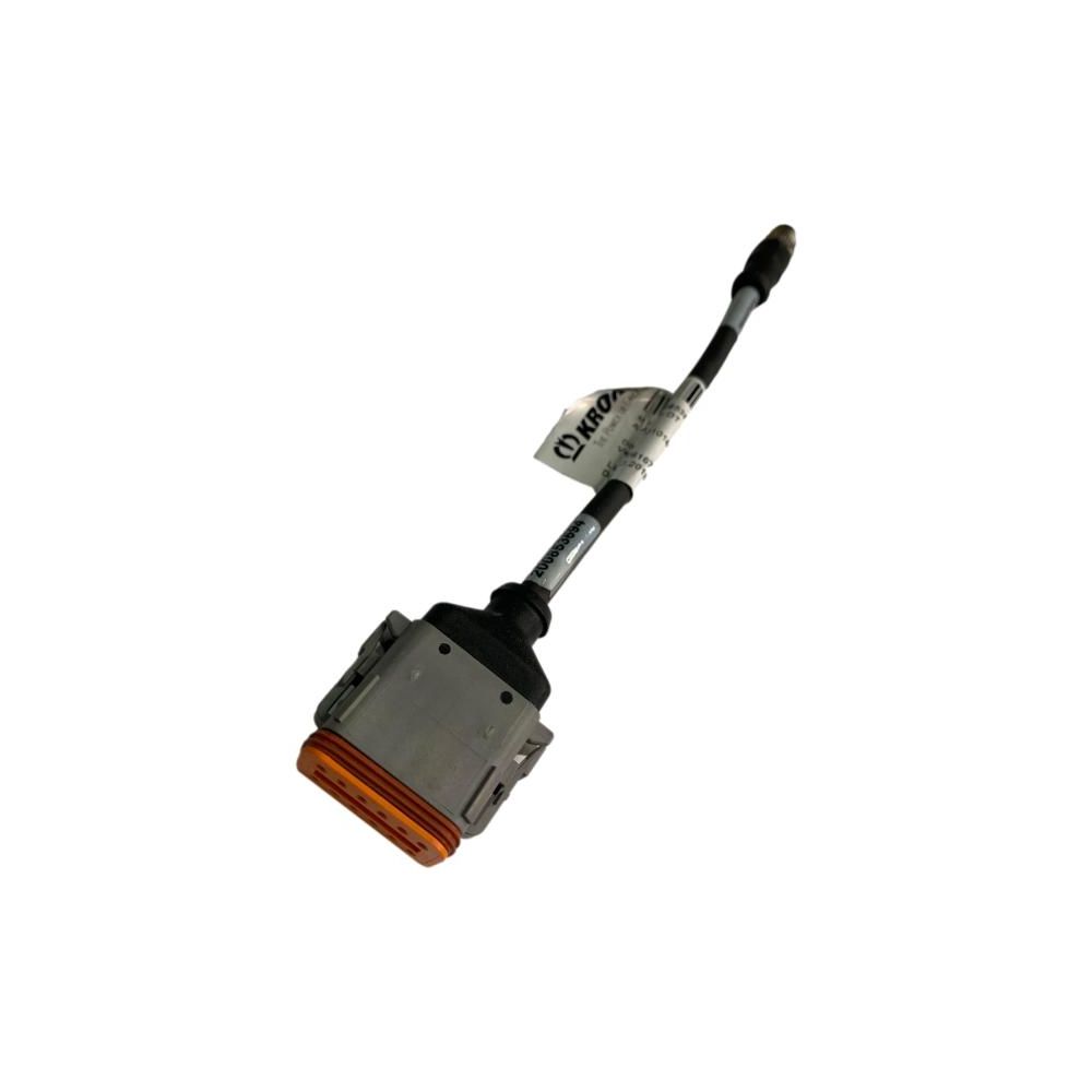 Adaptateur Réf. 200853694 - Krone