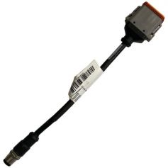 Adaptateur Réf. 200853694 - Krone