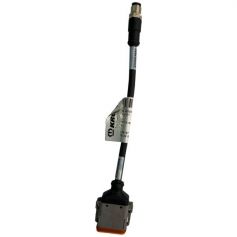 Adaptateur Réf. 200853694 - Krone