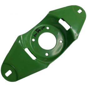 Porte couteaux Réf. 200361690 - Krone