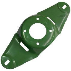 Porte couteaux Réf. 200361690 - Krone