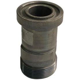 Sae filet extérieur collerette Réf. 9199020 - Krone