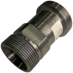 Sae filet extérieur collerette Réf. 9199020 - Krone