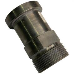 Sae filet extérieur collerette Réf. 9199020 - Krone Sae filet extérieur collerette Réf. 9199020 - Krone