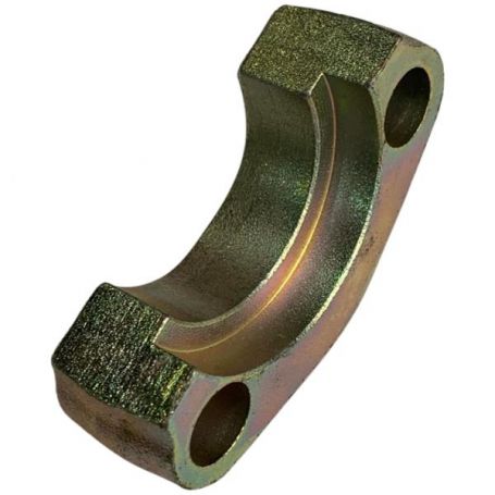 Demi bride sae Réf. 9208610 - Krone Demi bride sae Réf. 9208610 - Krone