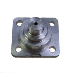 Broches porte-fusée RÉF. R282358 pour JOHN DEERE Broches porte-fusée RÉF. R282358 pour JOHN DEERE