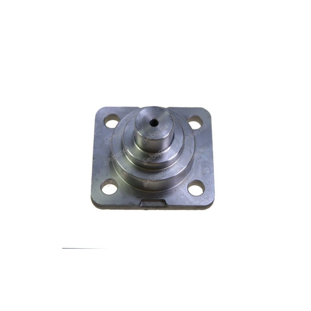 Broches porte-fusée RÉF. R282358 pour JOHN DEERE