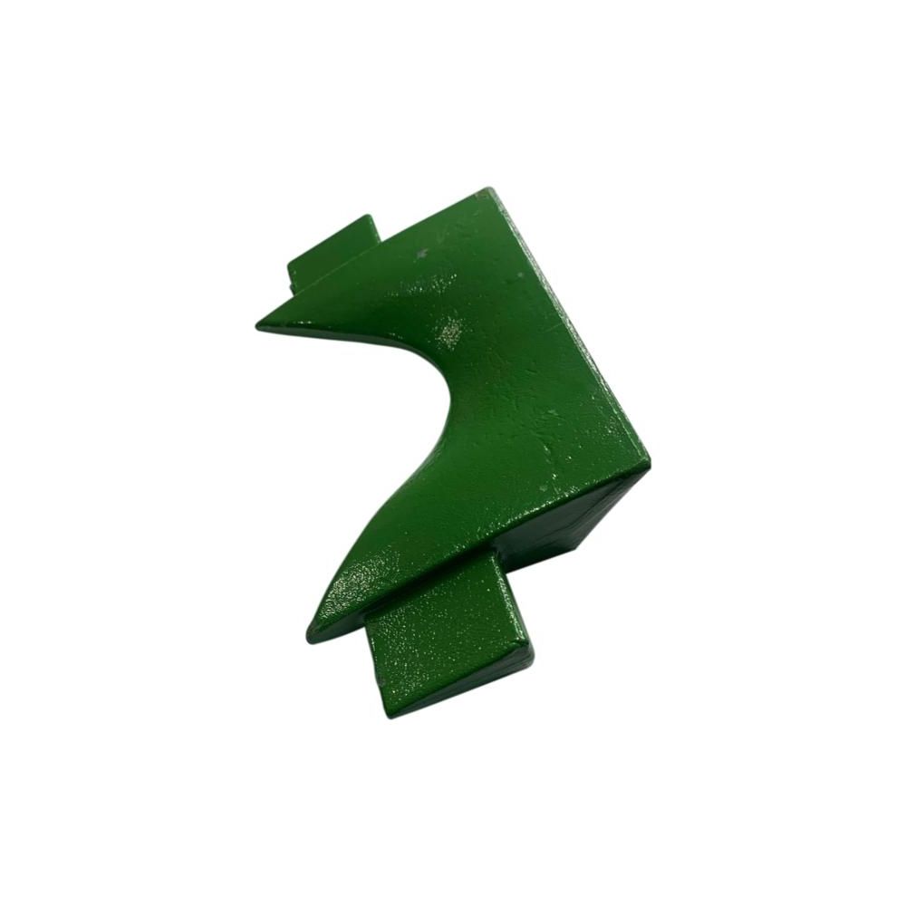 Barrette de buteé Réf. 2535470 - Krone