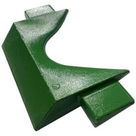 Barrette de buteé Réf. 2535470 - Krone
