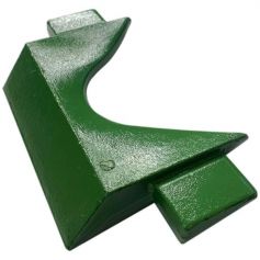 Barrette de buteé Réf. 2535470 - Krone Barrette de buteé Réf. 2535470 - Krone