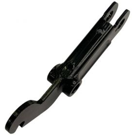 Levier Réf. 2927784 - Krone