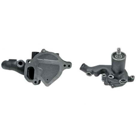Pompe à eau CS100 CS110 Steyr 9105 pour IHC Pompe à eau CS100 CS110 Steyr 9105 pour IHC