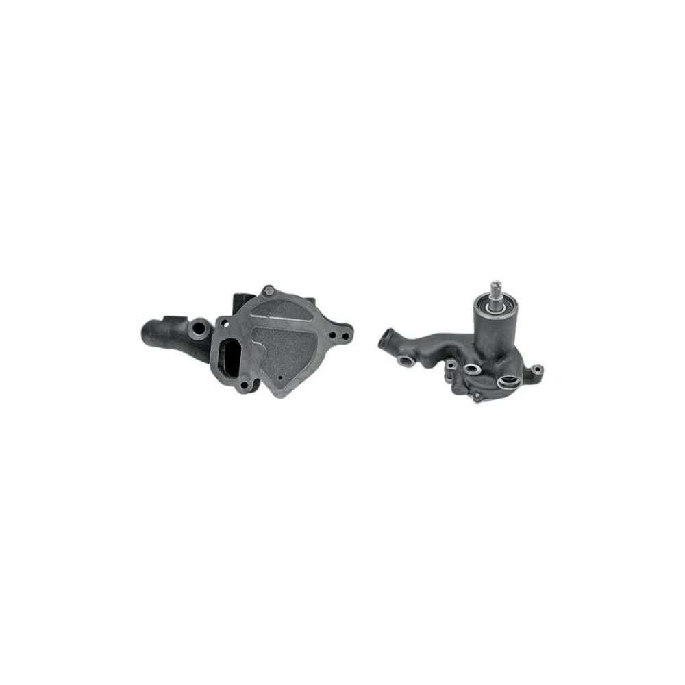 Pompe à eau CS100 CS110 Steyr 9105 pour IHC