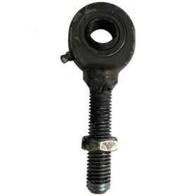 CHAPE REGLABLE M18 DE TIGE LG 70