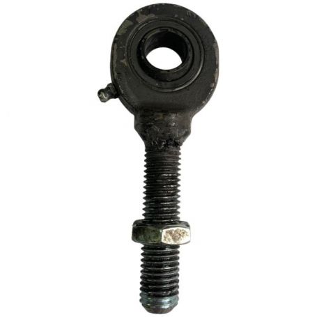 Chape reglable m18 de tige lg 70 Réf. 4862001 - Tecnoma