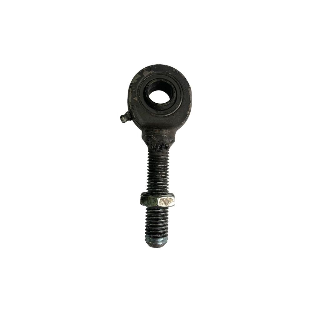 CHAPE REGLABLE M18 DE TIGE LG 70