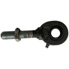 Chape reglable m18 de tige lg 70 Réf. 4862001 - Tecnoma