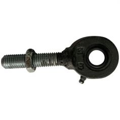 Chape reglable m18 de tige lg 70 Réf. 4862001 - Tecnoma