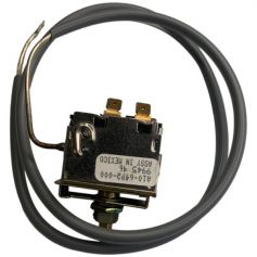 Thermostat Réf. F205550050190 - Fendt