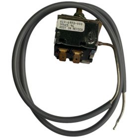 Thermostat Réf. F205550050190 - Fendt