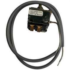 Thermostat Réf. F205550050190 - Fendt