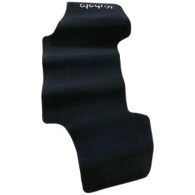 Tapis de sol Réf. 737812060110 - Fendt