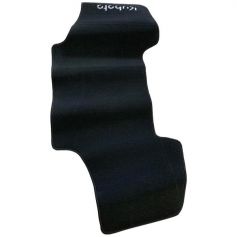 Tapis de sol Réf. 737812060110 - Fendt