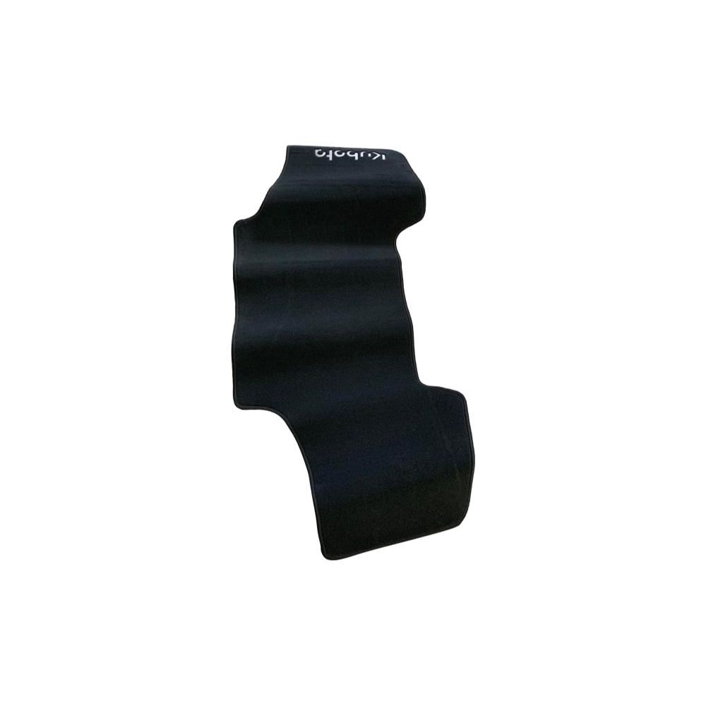 Tapis de sol Réf. 737812060110 - Fendt