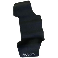 Tapis de sol Réf. 737812060110 - Fendt