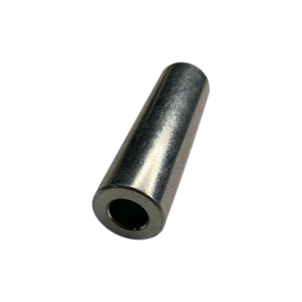 Pivot Réf. 716860030080 - Fendt