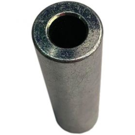 Pivot Réf. 716860030080 - Fendt