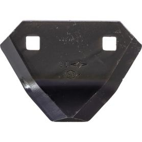 SECTION 80X95 TRIANG RÉF.A7153023 - KUHN