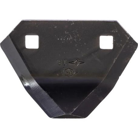 SECTION 80X95 TRIANG RÉF.  A7153023 - KUHN