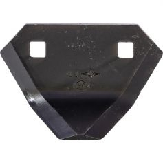 SECTION 80X95 TRIANG RÉF.  A7153023 - KUHN