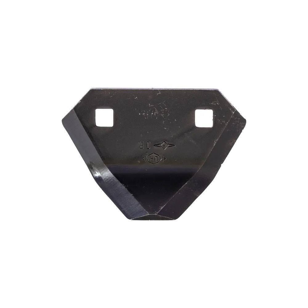 SECTION 80X95 TRIANG RÉF.A7153023 - KUHN