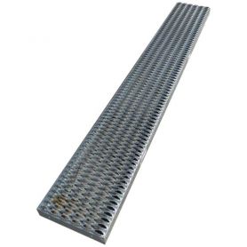 PASSERELLE DE (2.50M) POUR 3 METRES Réf. PC065 AMAZONE