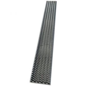 PASSERELLE DE (2.50M) POUR 3 METRES Réf. PC065 AMAZONE
