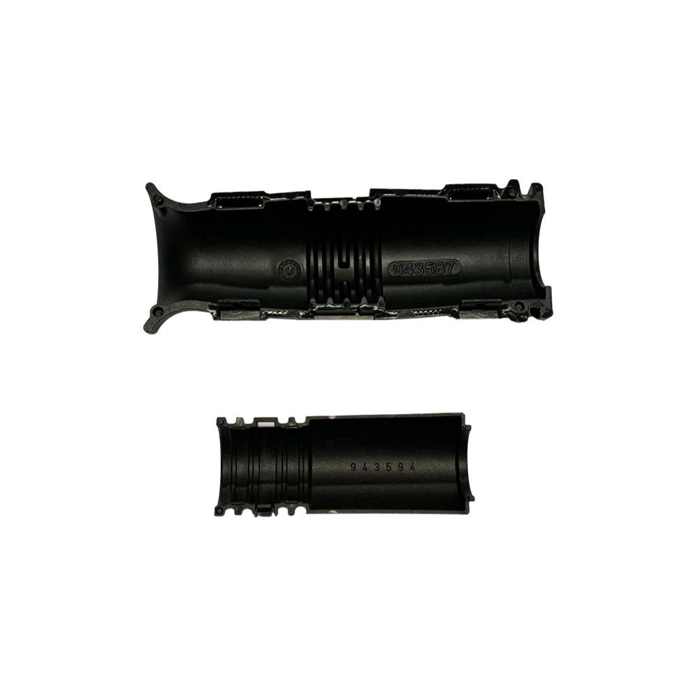 POIGNEE HYDRAULIQUE DN16-19 Réf. 943616 AMAZONE