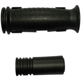 Poignée hydraulique DN16-19 Réf. 943616 - Amazone