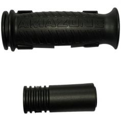 Poignée hydraulique DN16-19 Réf. 943616 - Amazone Poignée hydraulique DN16-19 Réf. 943616 - Amazone
