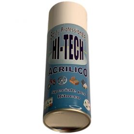 BOMBE AEROSOL BLEU RÉF. 00700019 DESVOYS