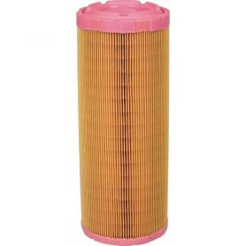 Filtre à air MANN FILTER réf. 87900179 pour tous types de tracteurs