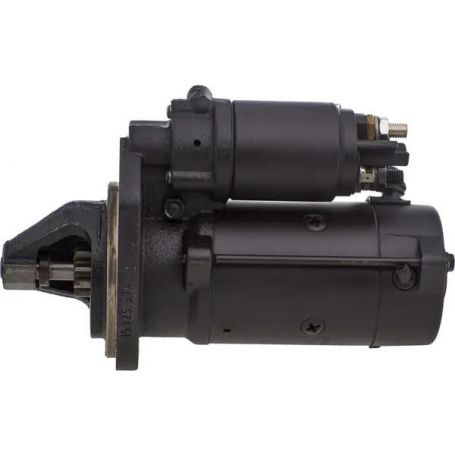 Démarreur réf. 4755109 - Ford New Holland Démarreur réf. 4755109 - Ford New Holland