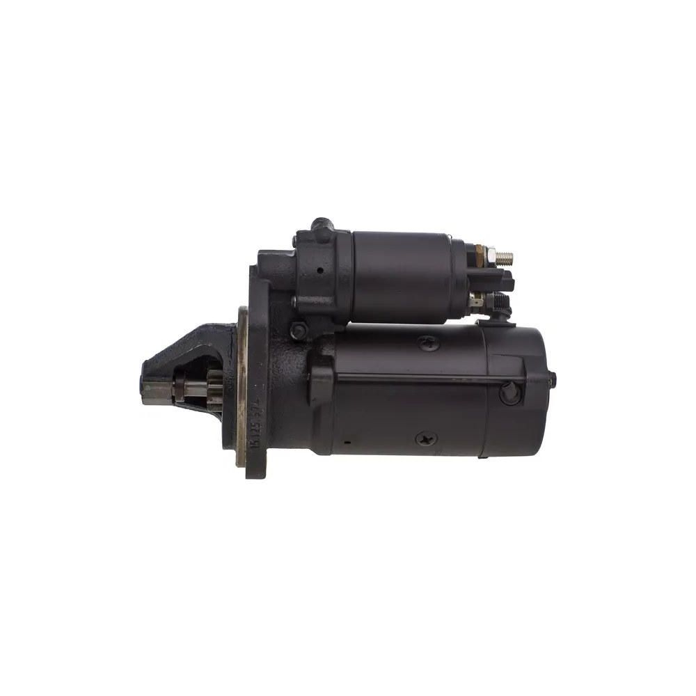 Démarreur réf. 4755109 - Ford New Holland