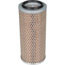 Filtre à air MANN FILTER réf. 8003021 pour tous types de tracteurs