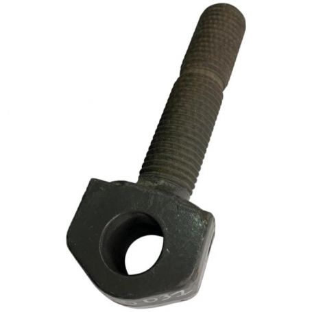 Axe fileté Réf. F718870030031 - Fendt Axe fileté Réf. F718870030031 - Fendt