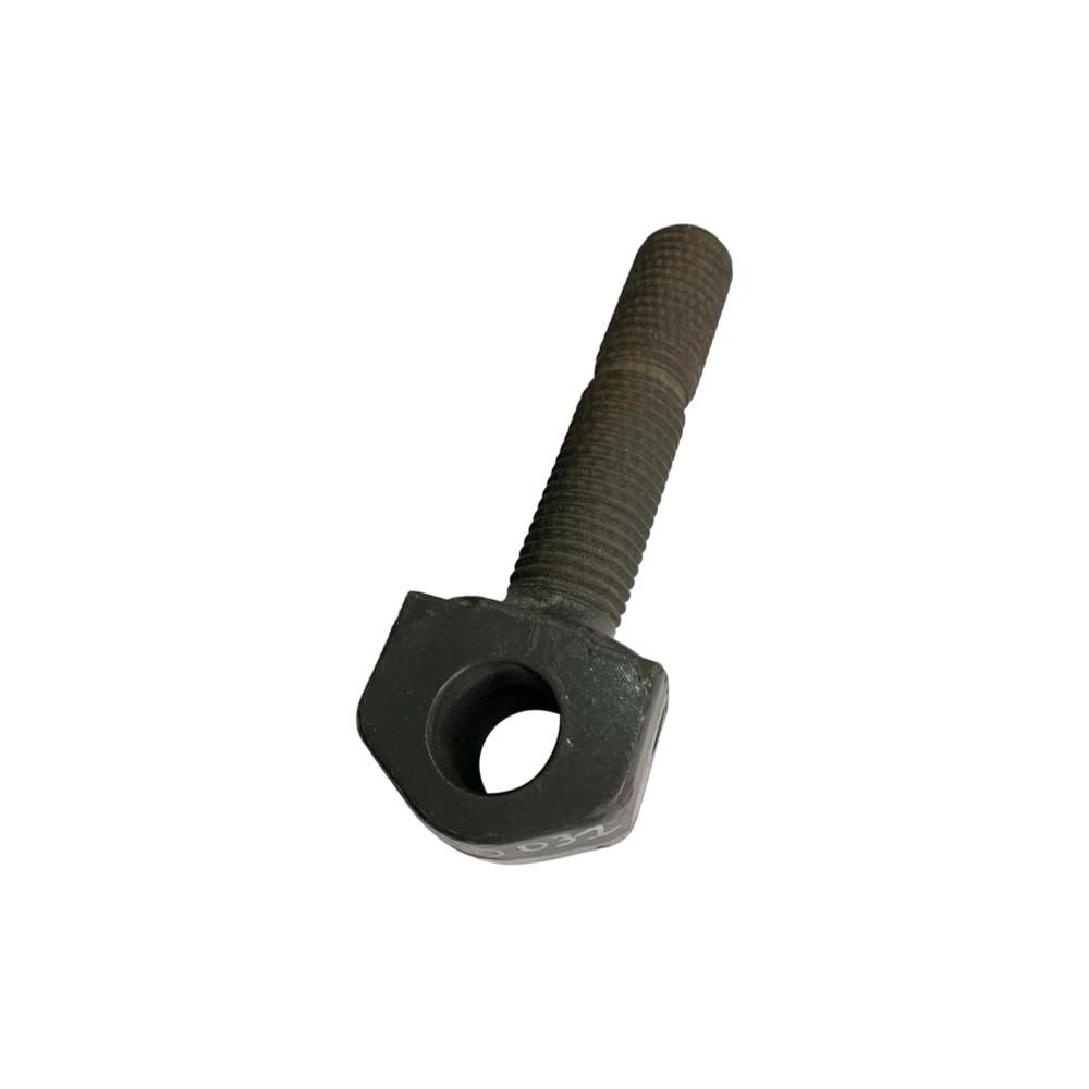Axe fileté Réf. F718870030031 - Fendt