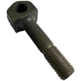 Axe fileté Réf. F718870030031 - Fendt