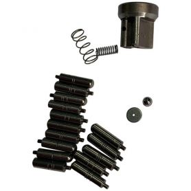Kit de pièces Réf. F737960020150 - Fendt