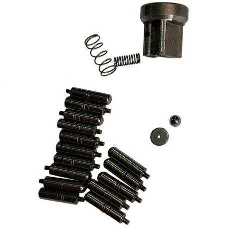 Kit de pièces Réf. F737960020150 - Fendt